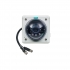 Камера VPort P16-2MR60M